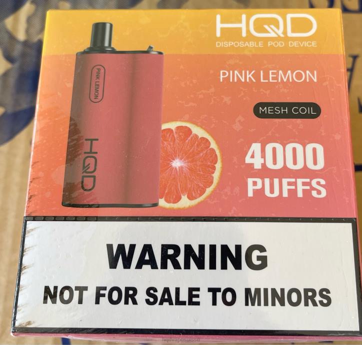 citron rose