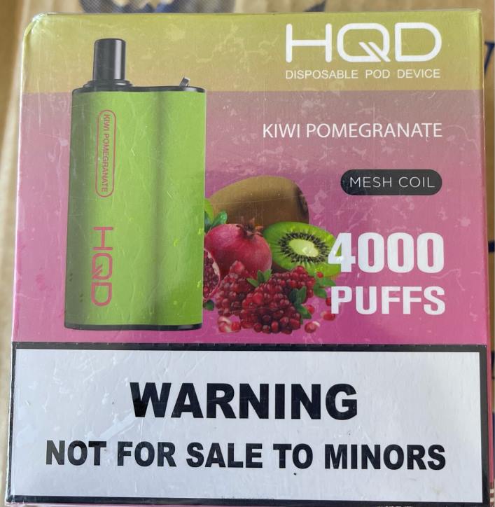 kiwi-grenade