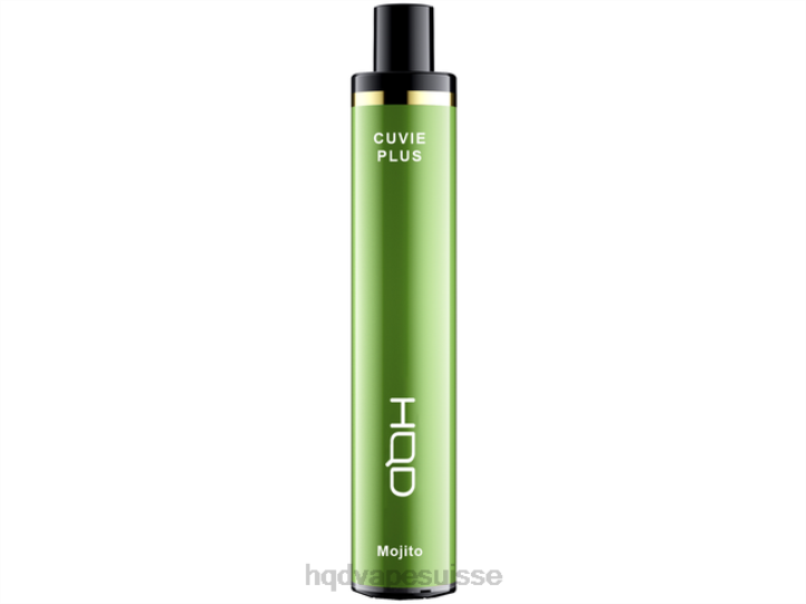 Mojito